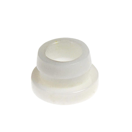 Shifter Linkage Bushing Suitable For Ford Falcon BA Holden Astra TS AH Barina SB XC-0