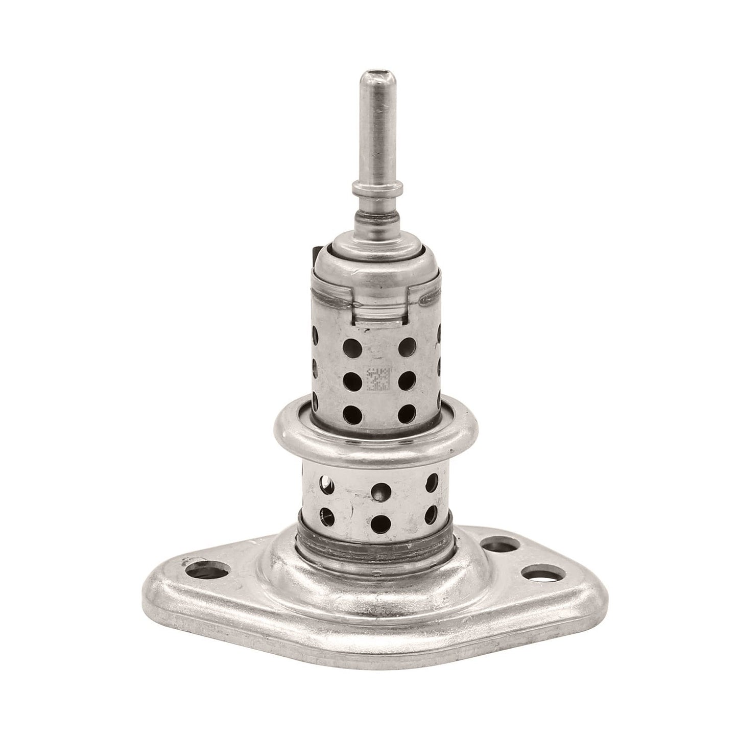 Diesel Exhaust Fluid Injector Suitable For Dodge Ram 2500 / 3500 / 4500 6.7L 2013-2020-3