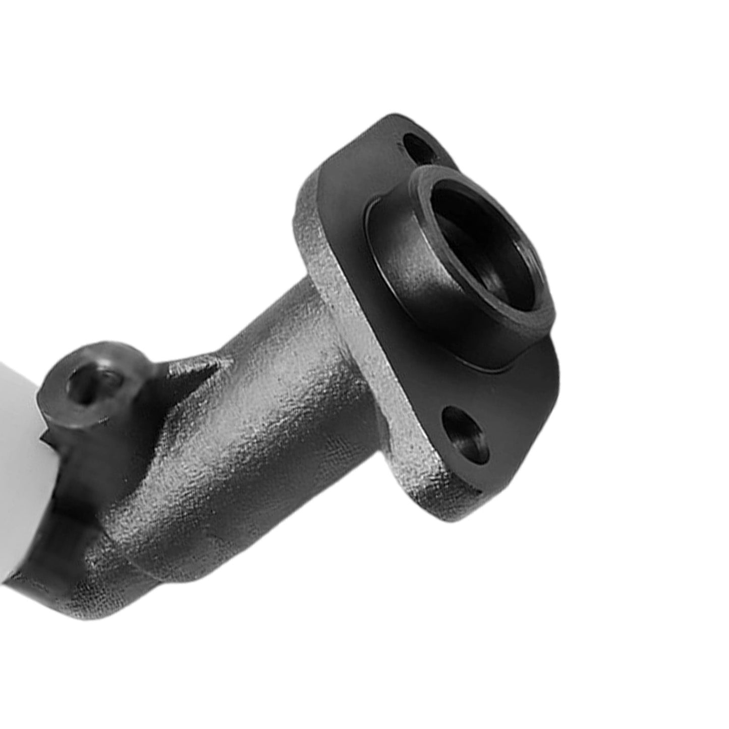Brake Master Cylinder Suitable For Land Rover Series 3 LWB 6 Cyl 1972-82 569339-2