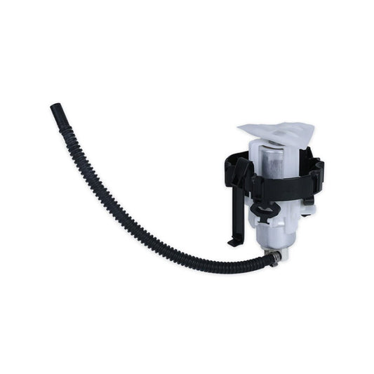 Fuel Pump Suitable for BMW E39 520i 523i 525i 528i 535i 540i 1995-2003 2.0-3.0L-0