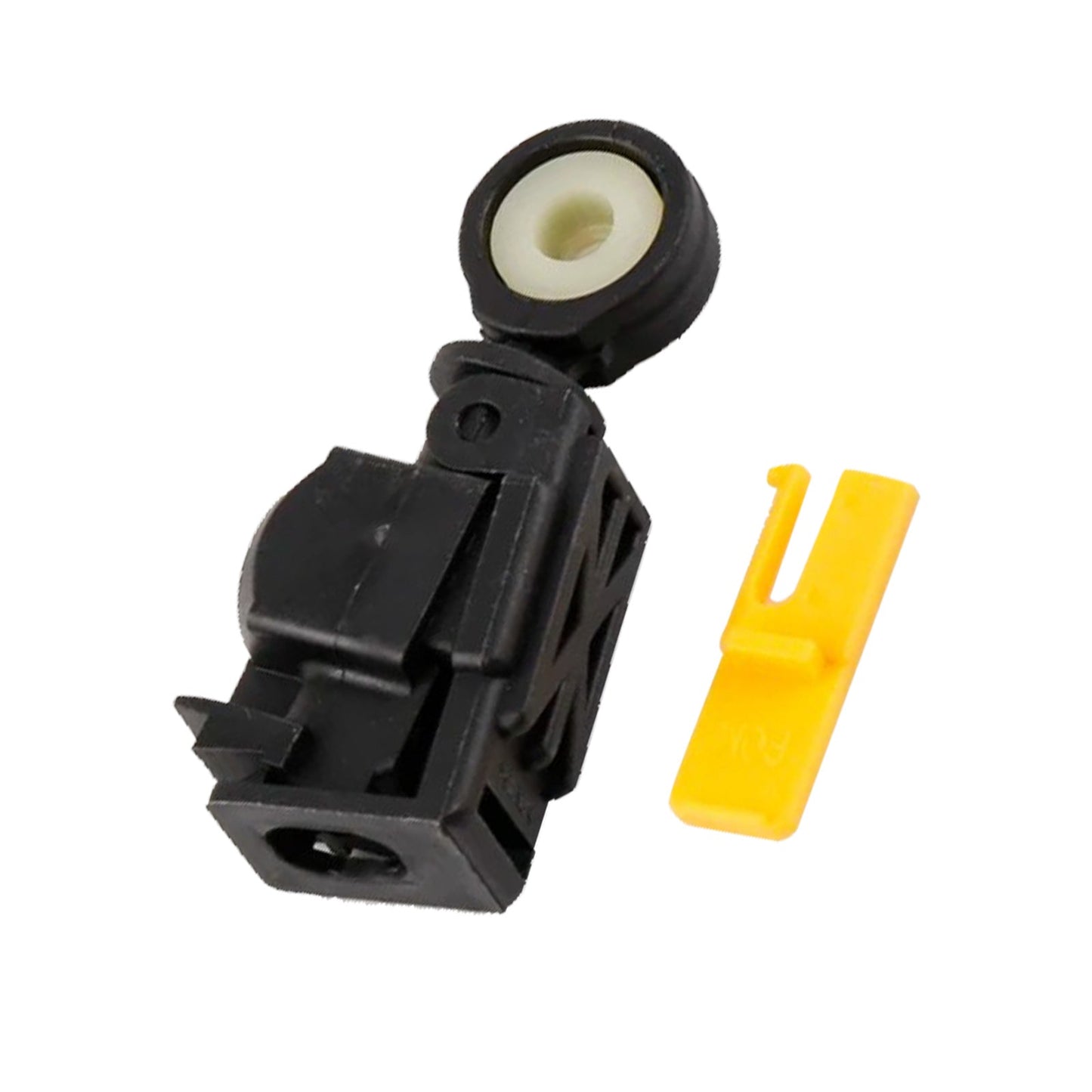 Automatic Gear Shift Transmission Cable Suitable For Ford Focus / Fiesta 4S6P-7412-AB-0