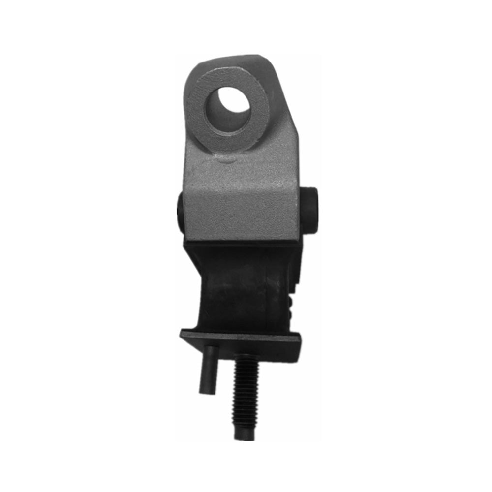 Front Engine Mount Left Hand Suitable For Ford Ranger PX 2.2L 2.5L 3.2L P4AT P5AT DPAT 2011-2018 Auto Manual-2