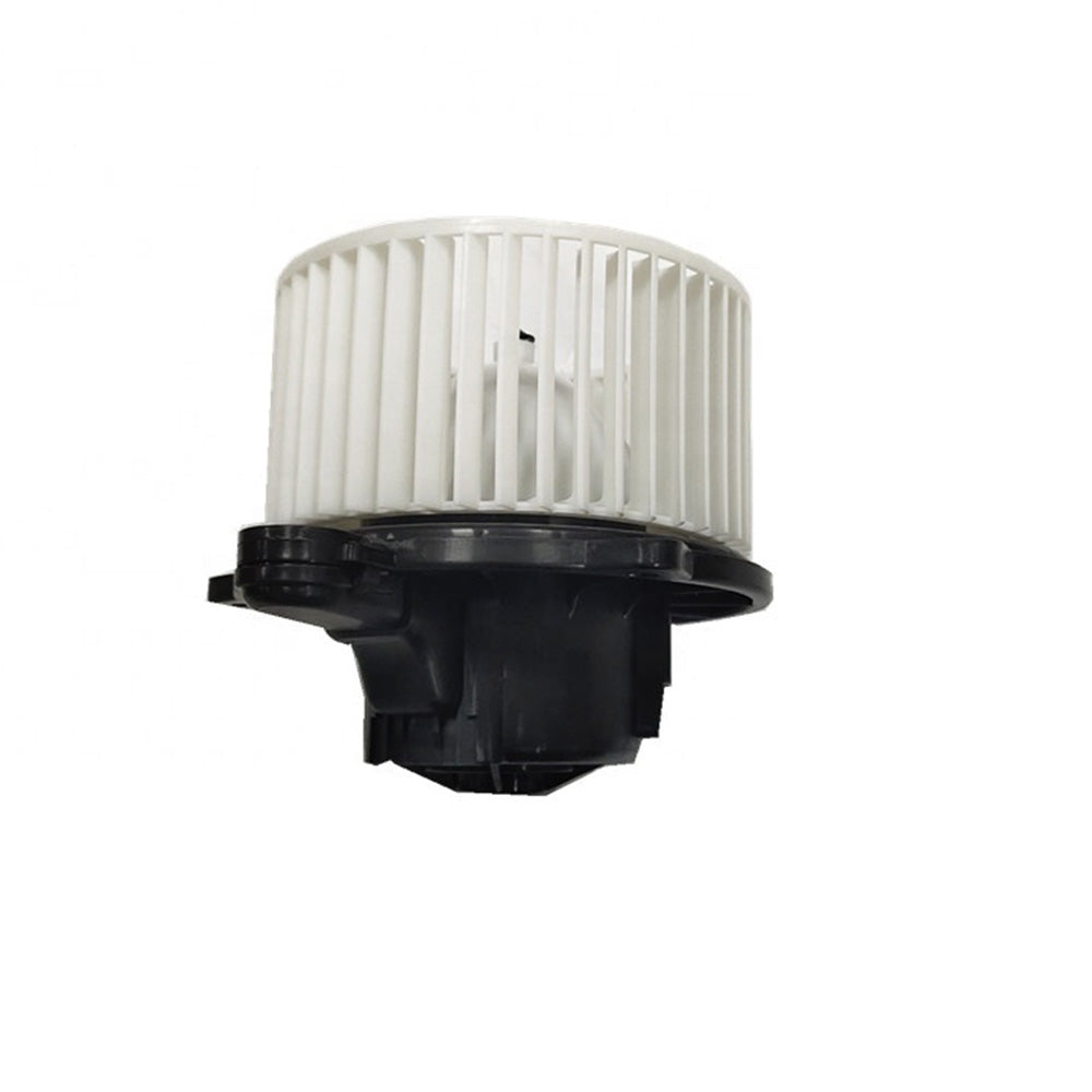 Air Conditioner Heater Fan Blower Motor Suitable For Ford Ranger PJ PK Mazda-2