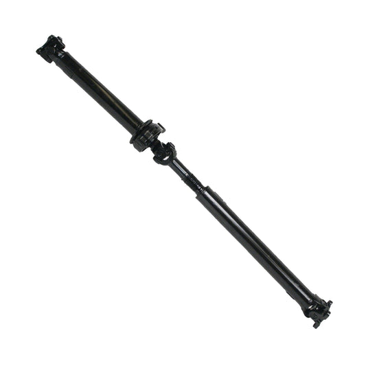 RWD Rear Driveshaft Suitable For Ford Ranger PX 2011-2022 3.2L P5-AT 1602 mm Ute-1
