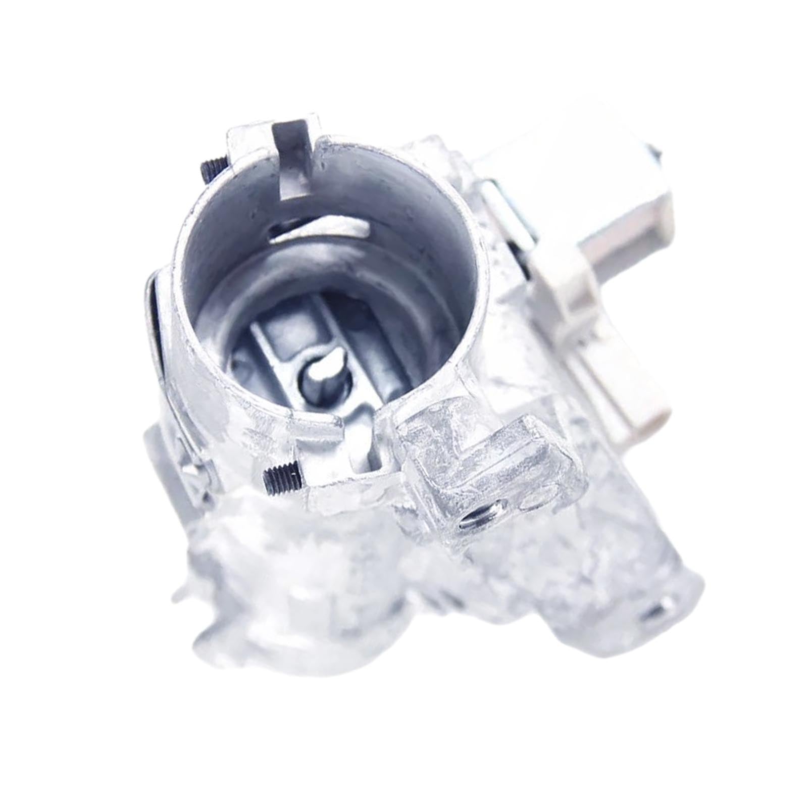 Ignition Switch Housing Suitable For VW Amarok Polo Transporter Skoda Rapid-3
