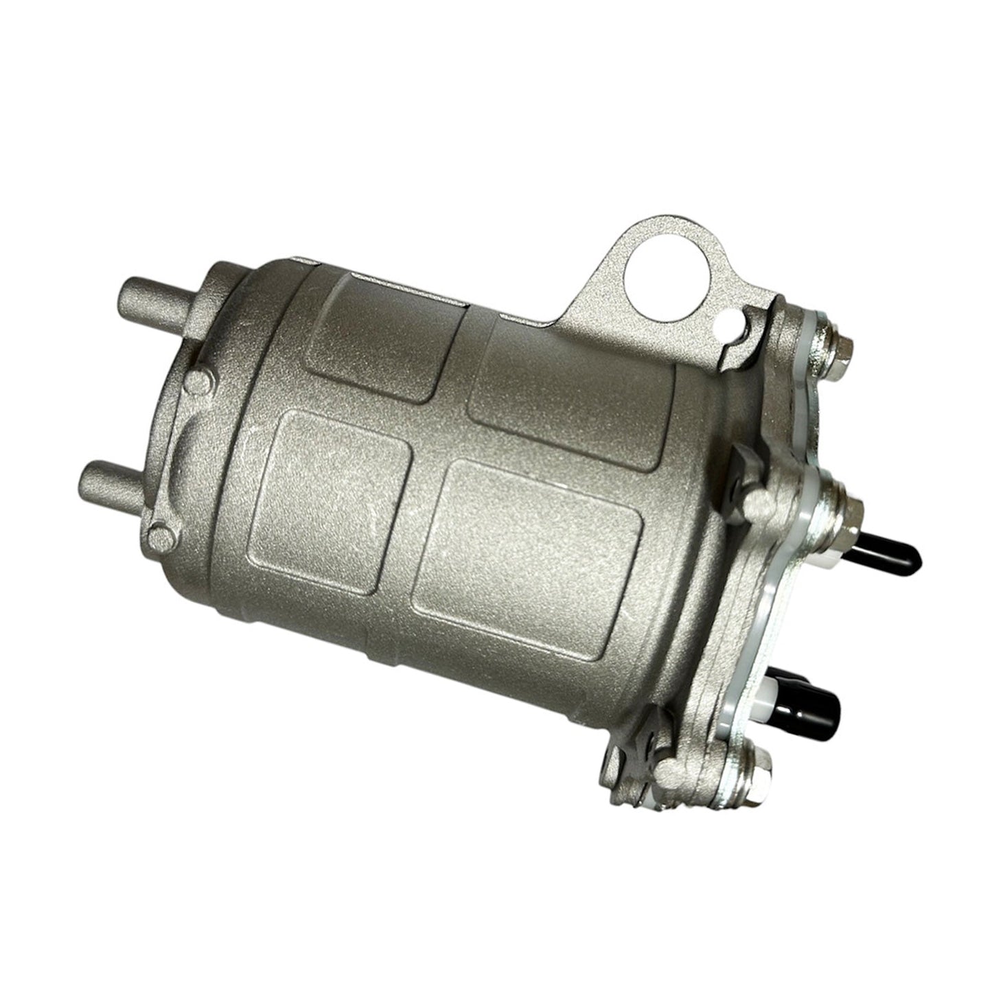 Fuel Pump Assembly Suitable For Honda TRX 420 FA FE FM TE 500 FPA  16700-HP5-602-4
