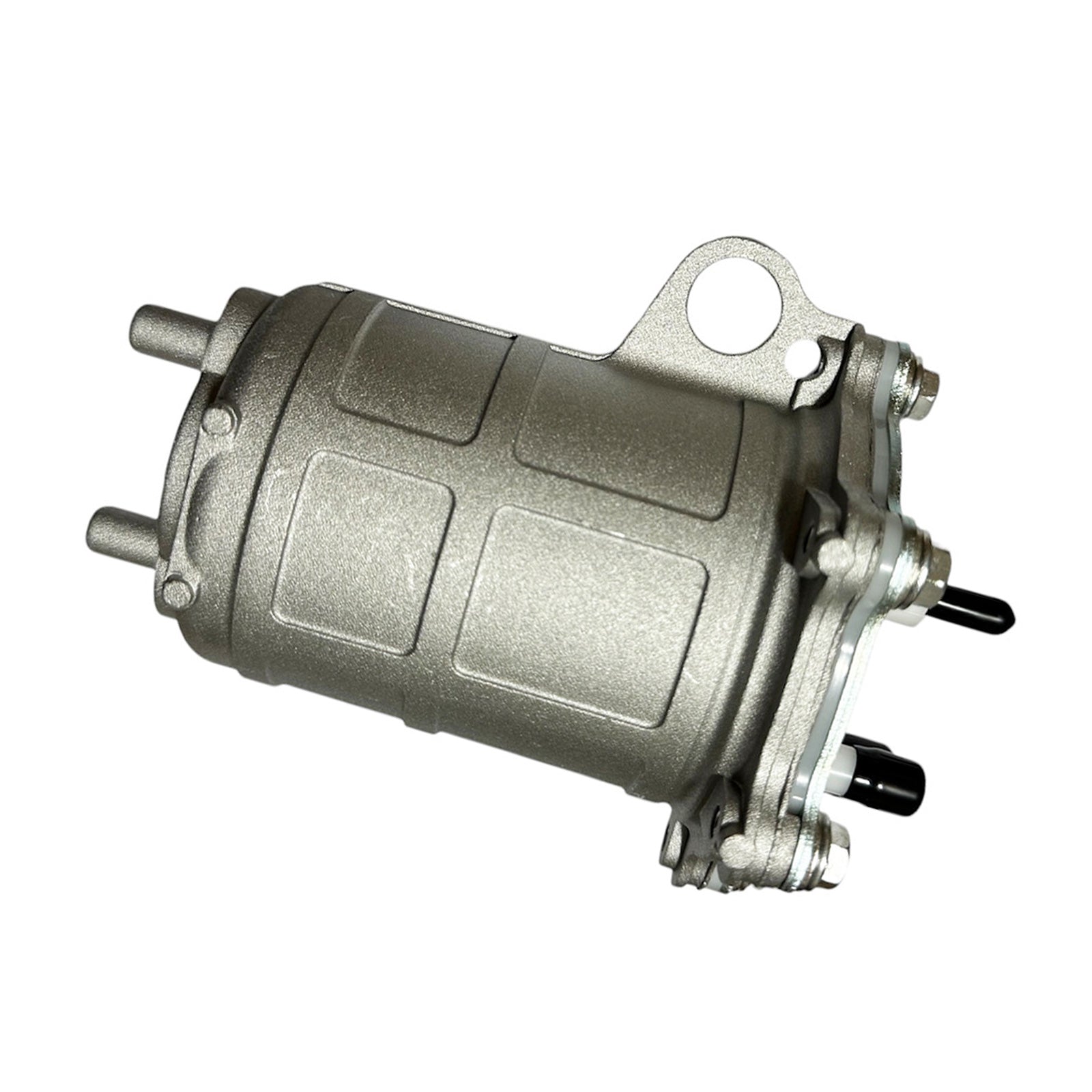 Fuel Pump Assembly Suitable For Honda TRX 420 FA FE FM TE 500 FPA  16700-HP5-602-4