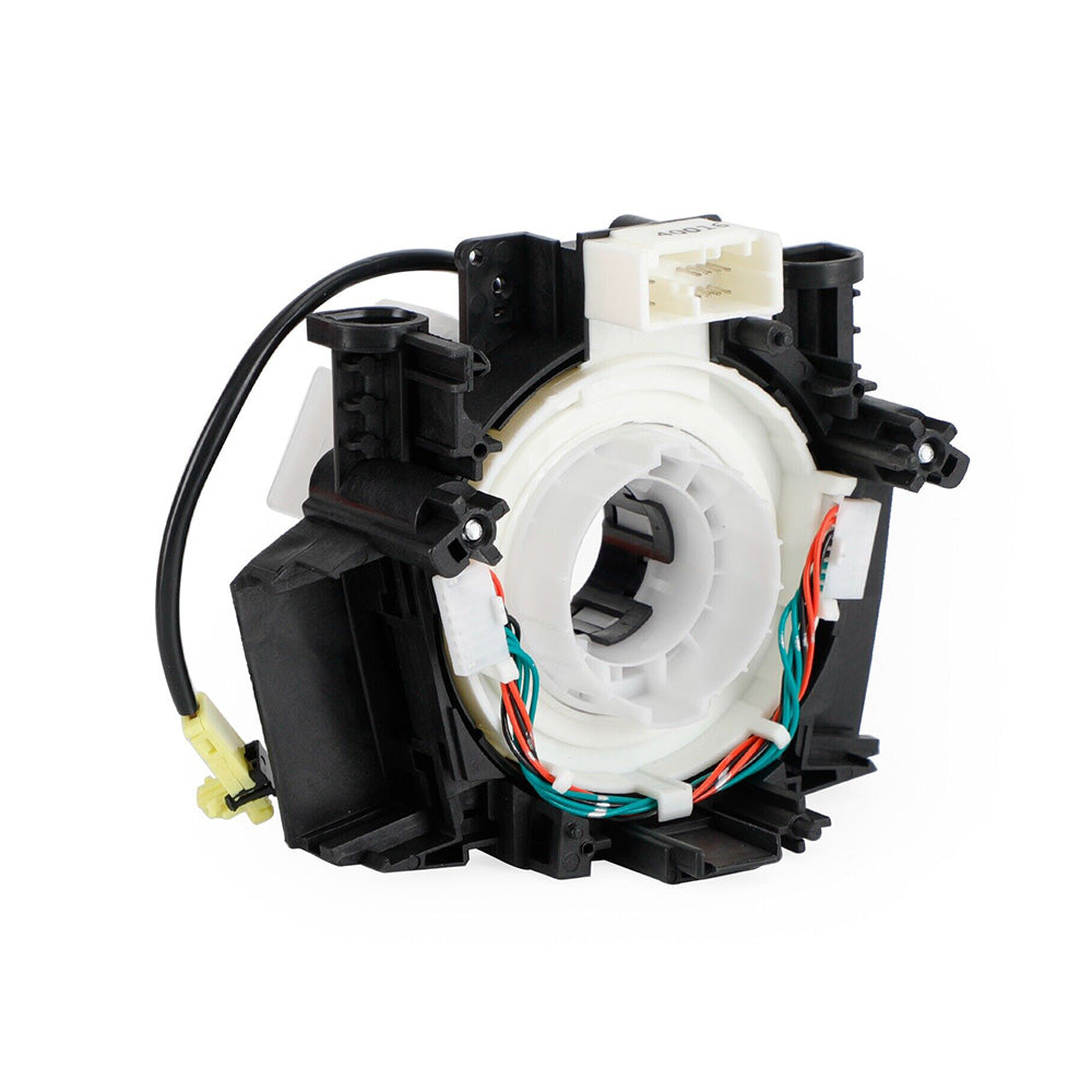 Squib Spiral Cable Clock Spring Suitable For Nissan Dualis Qashqai 2006-2014 B5567-BT10A-2