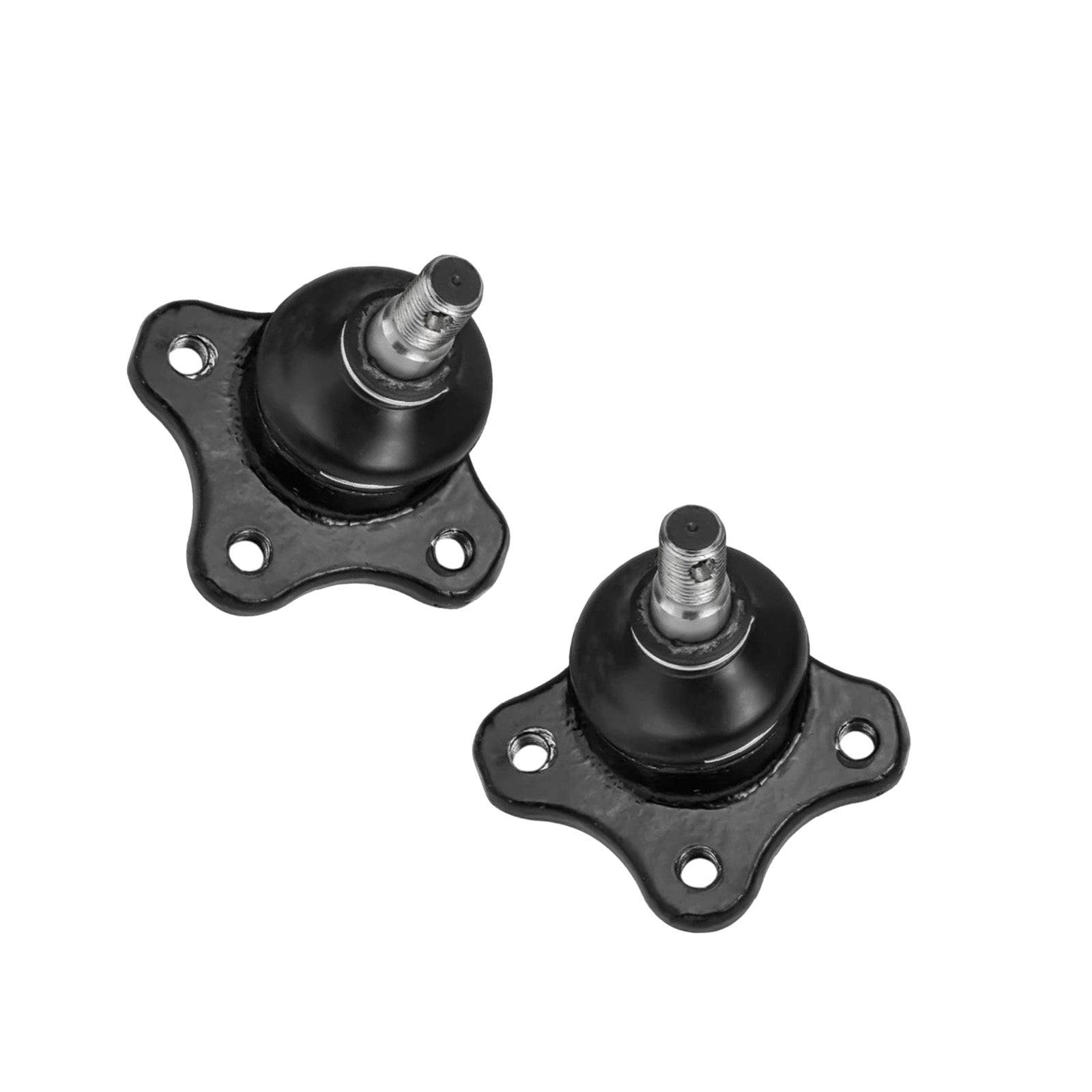UH7134540 UB3999354 Ball Joint Suitable for Mazda B2000 B2200 B2600 1986-1993-2