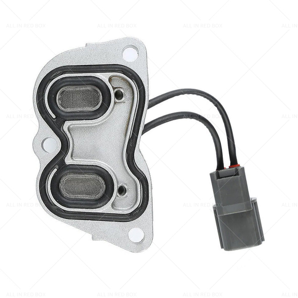 Gearbox Transmission Solenoid Valve Suitable For Honda Accord 1990-1997-2