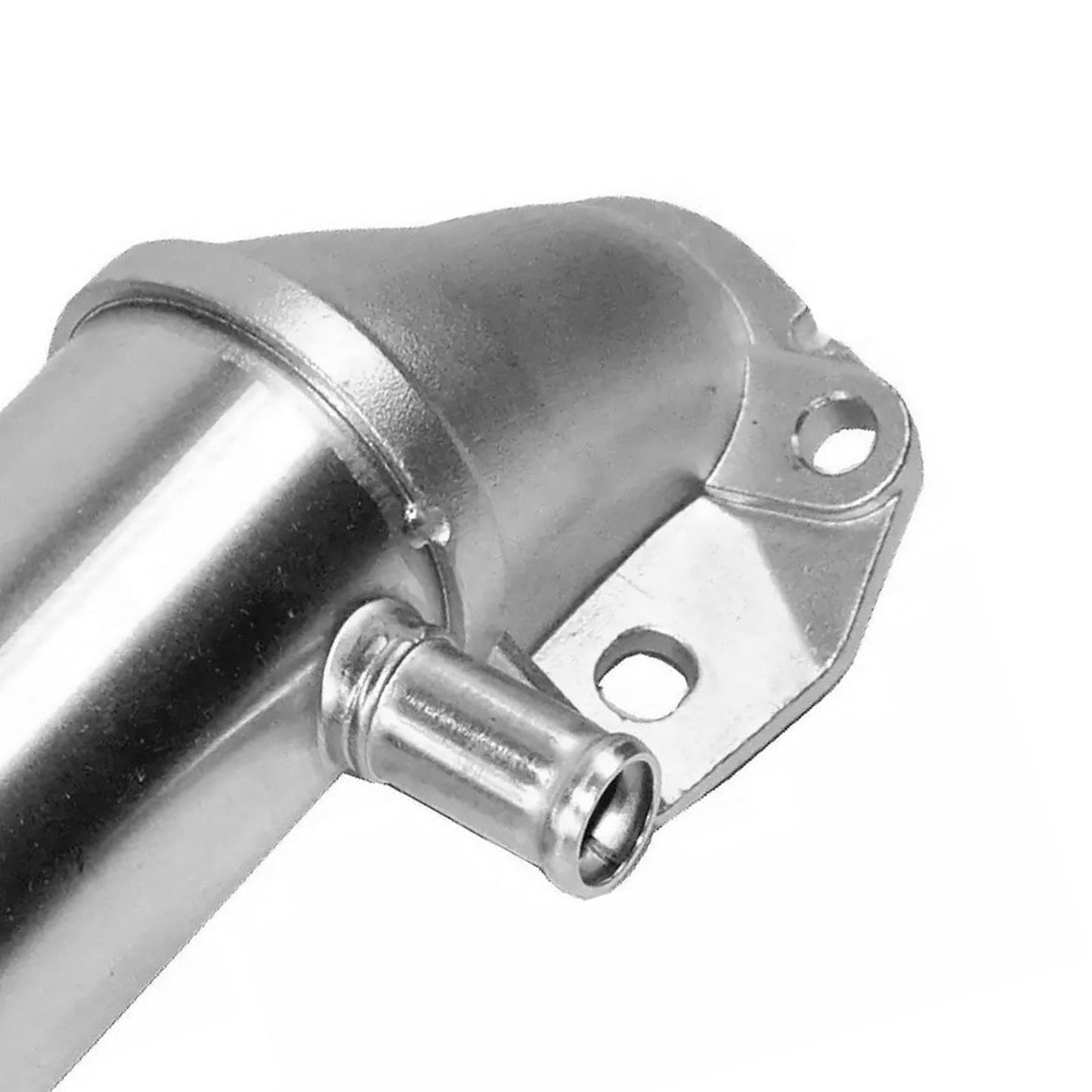 EGR Cooler Suitable For Ford Ranger PX Mazda BT-50 2.2L 3.2L Diesel 2012-Onwards-3