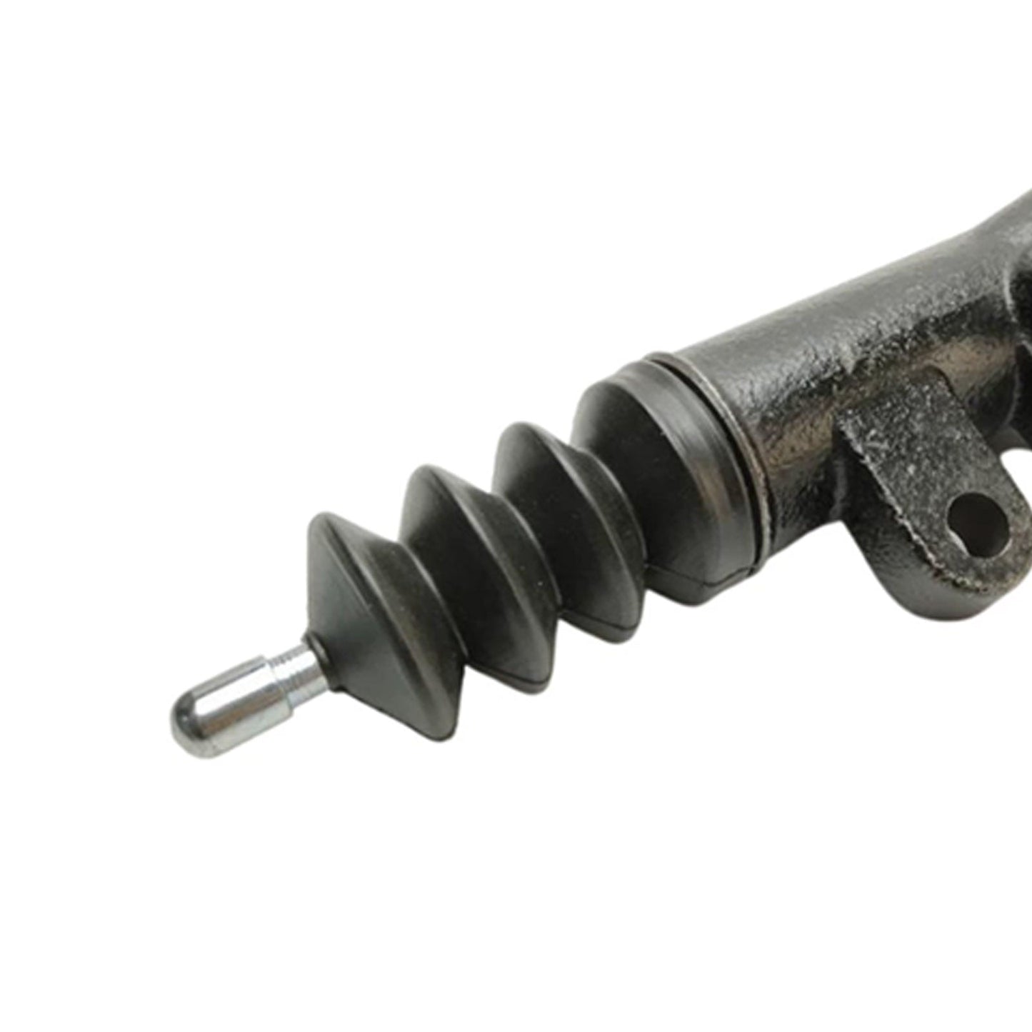 Clutch Slave Cylinder Suitable for Toyota Prado 1996-03 Landcruiser VZJ95-2