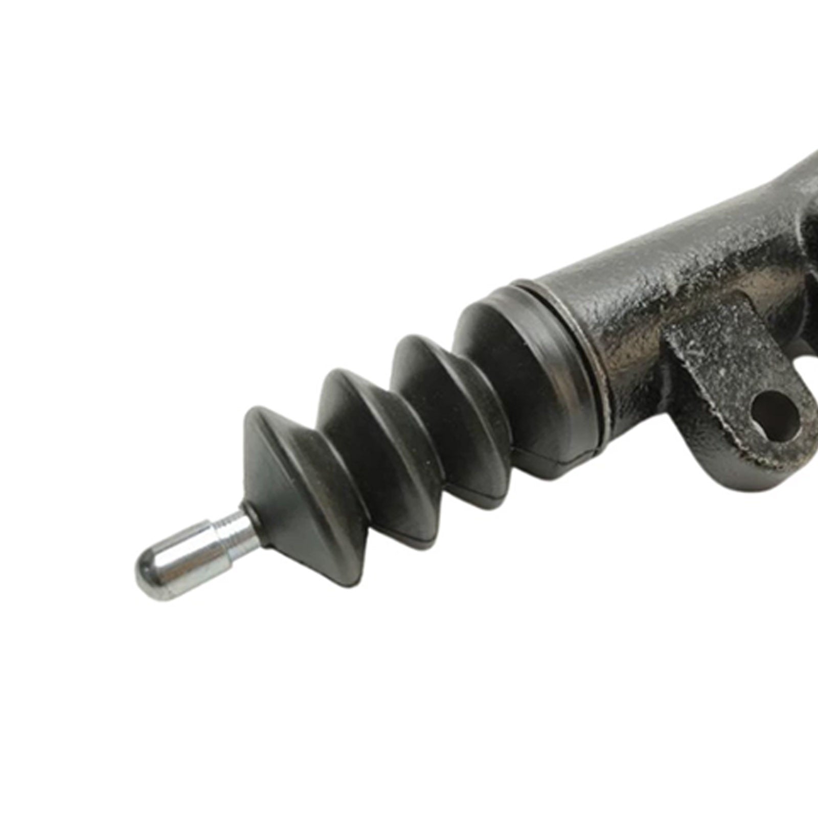 Clutch Slave Cylinder Suitable for Toyota Prado 1996-03 Landcruiser VZJ95-2