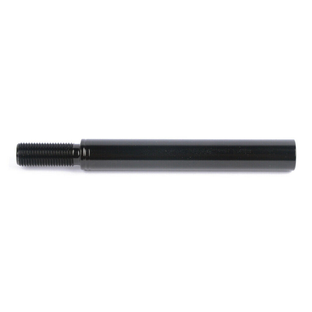 Gear Stick Extension 4 Inch 101mm Suitable For Toyota Land Cruiser 70 Series VDJ79 HDJ79 HDJ75 HZJ75-3