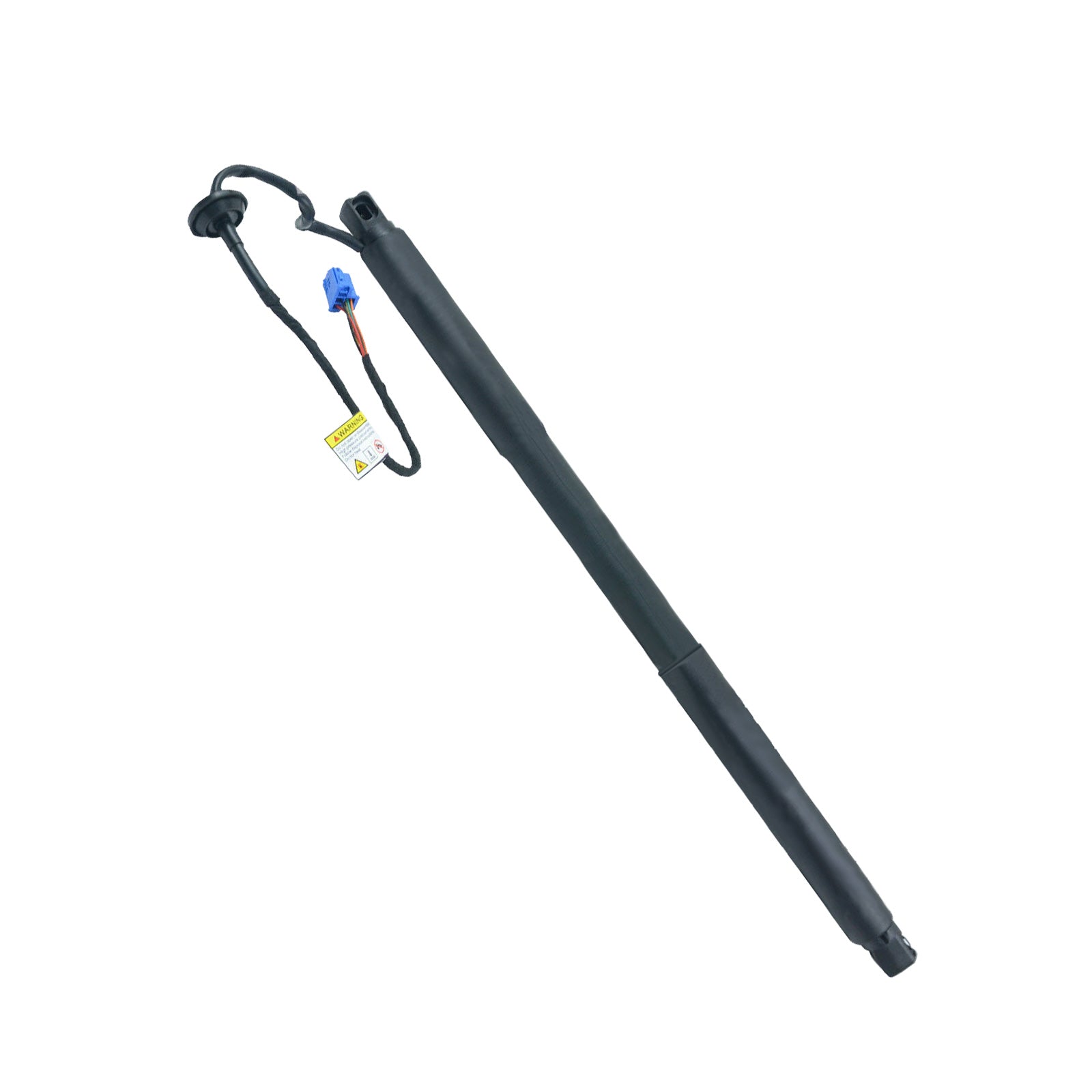 Rear Right Power Hatch Tailgate Gas Strut Suitable For Mercedes-Benz W166 ML350-4