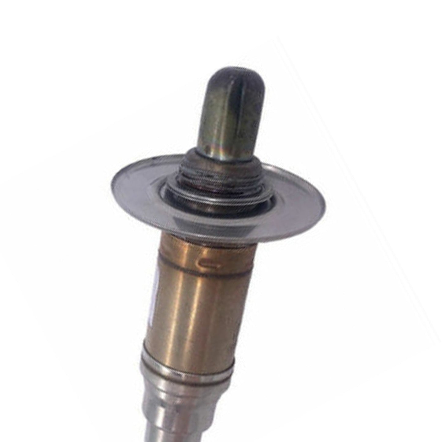 O2 Oxygen Sensor Suitable For Subaru Forester / Impreza / Legacy 2005-2012 22690-AA891-3