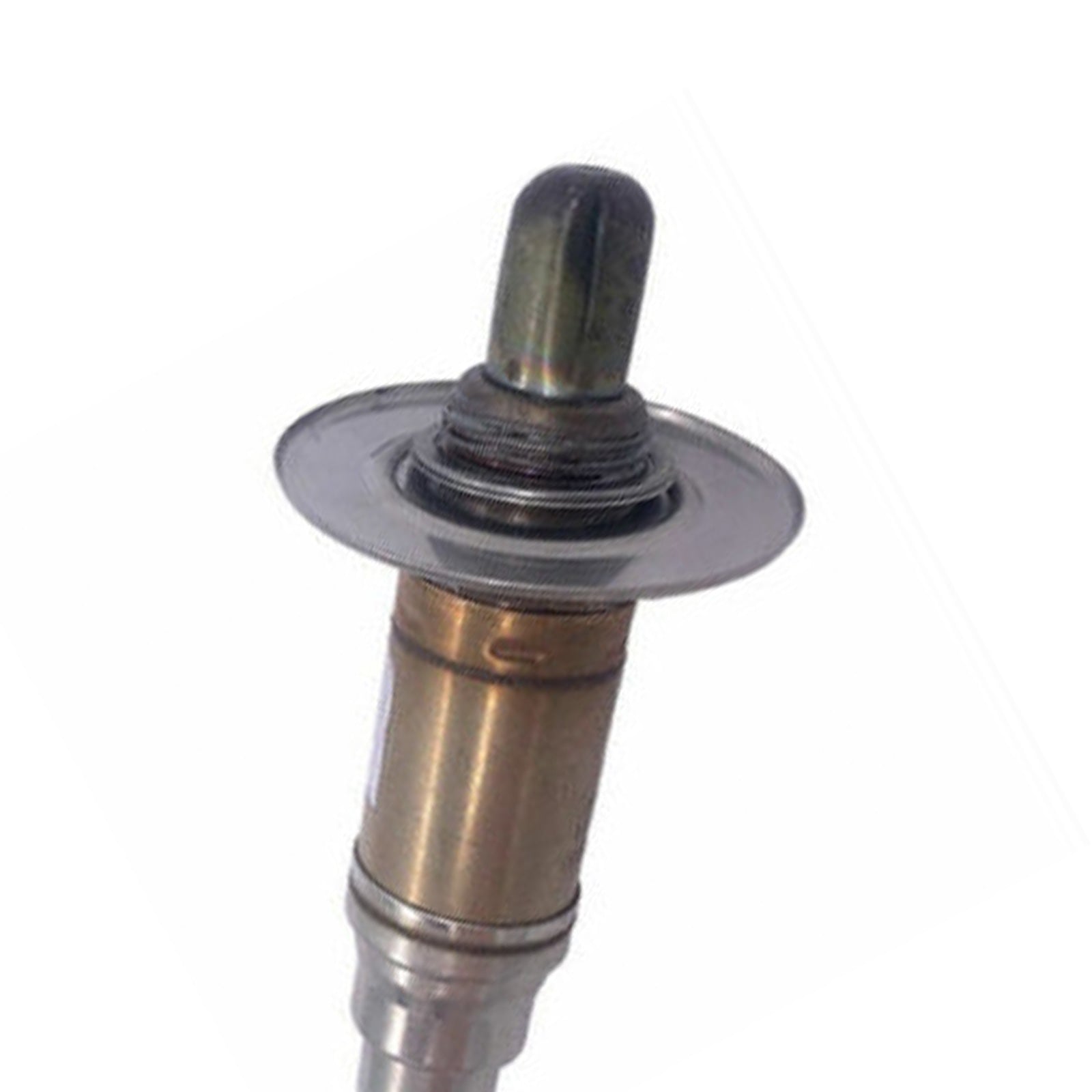 O2 Oxygen Sensor Suitable For Subaru Forester / Impreza / Legacy 2005-2012 22690-AA891-3