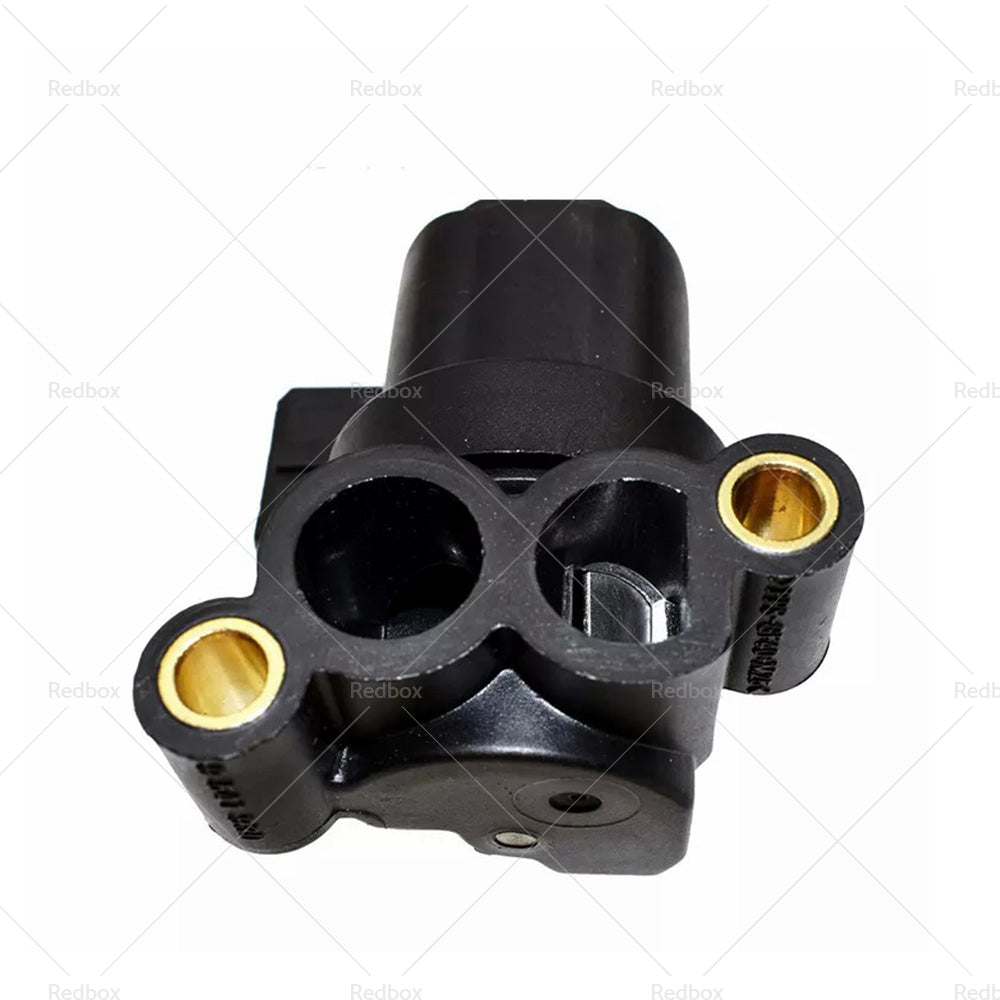 Idle Air Control Valve Suitable for BMW E36 E46 316i 318i 318is 93-05 0280140575-4