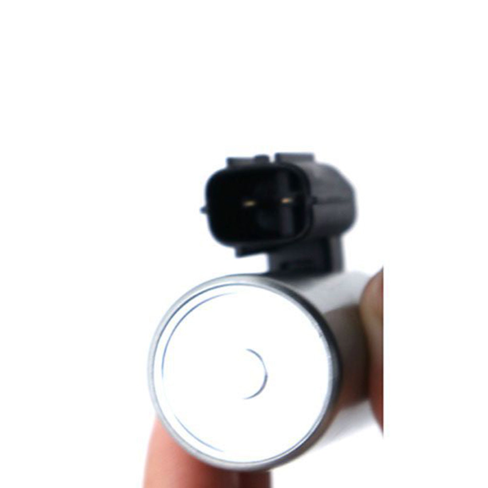 Single Linear Solenoid Suitable For Honda Civic / CR-V / Acura Integra 28250-P4R-315-3