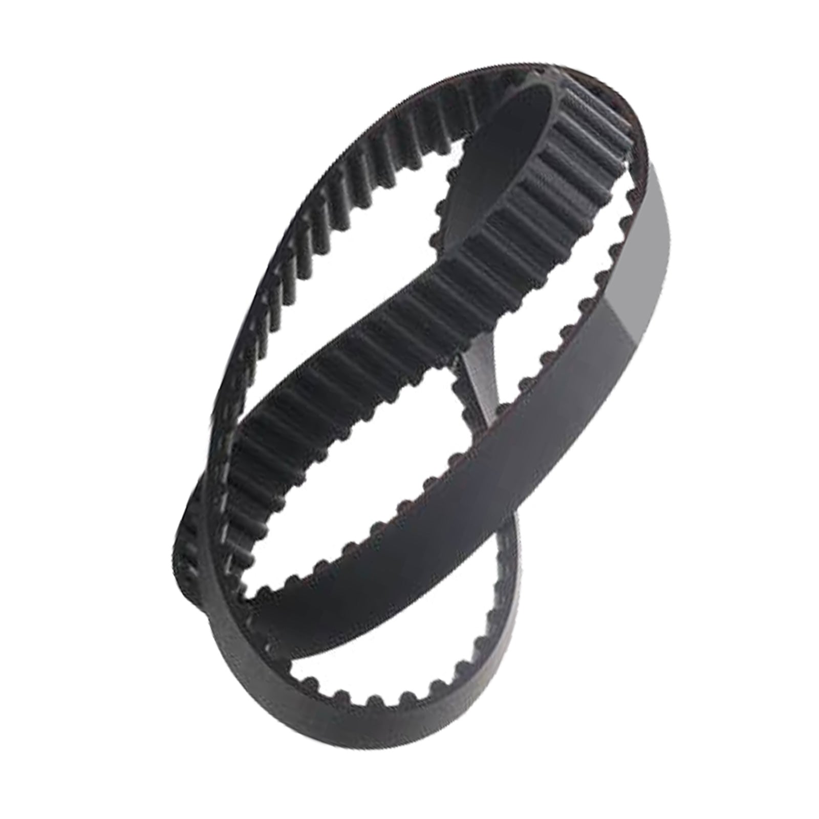 Timing Belt Suitable for Toyota Landcruiser Prado Hilux 4 Cyl T988-OPTI-2