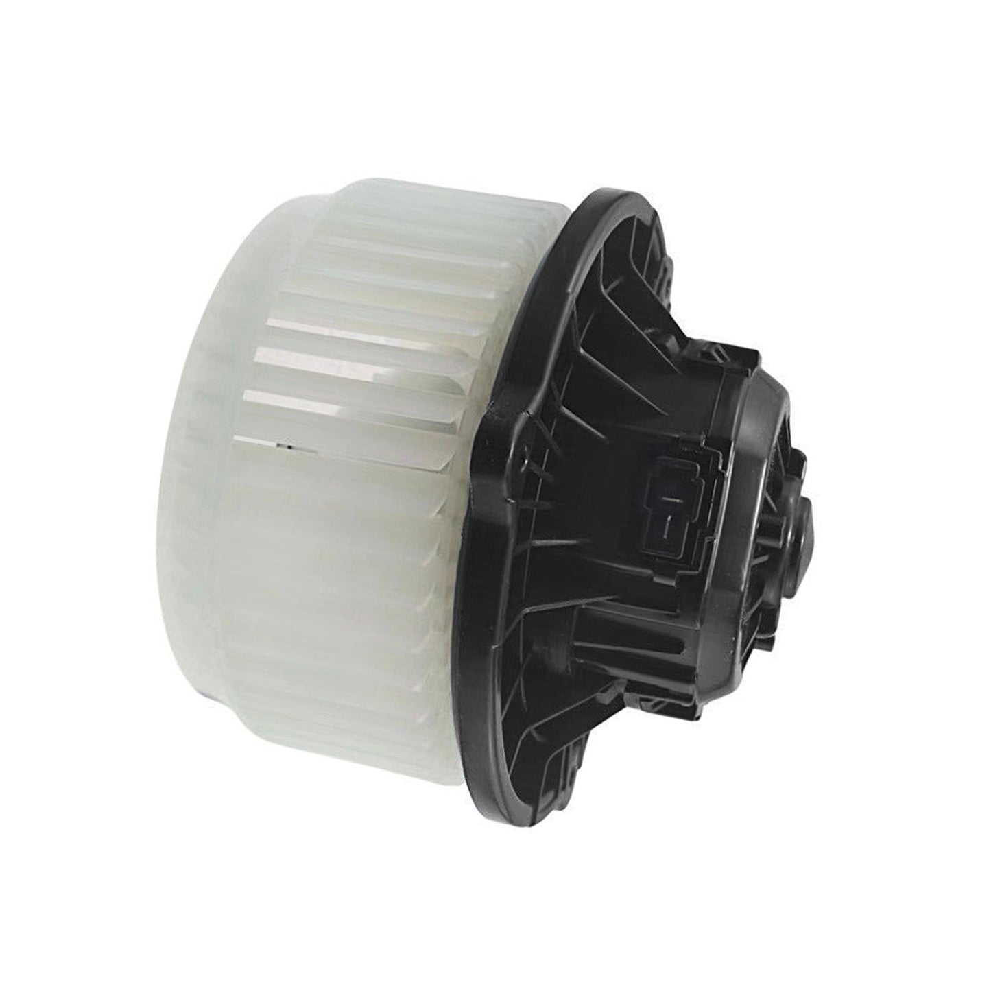 Heater Blower Motor Fan A/C Suitable For Hyundai i30 GD 2012-2017 Hatchback RHD-3