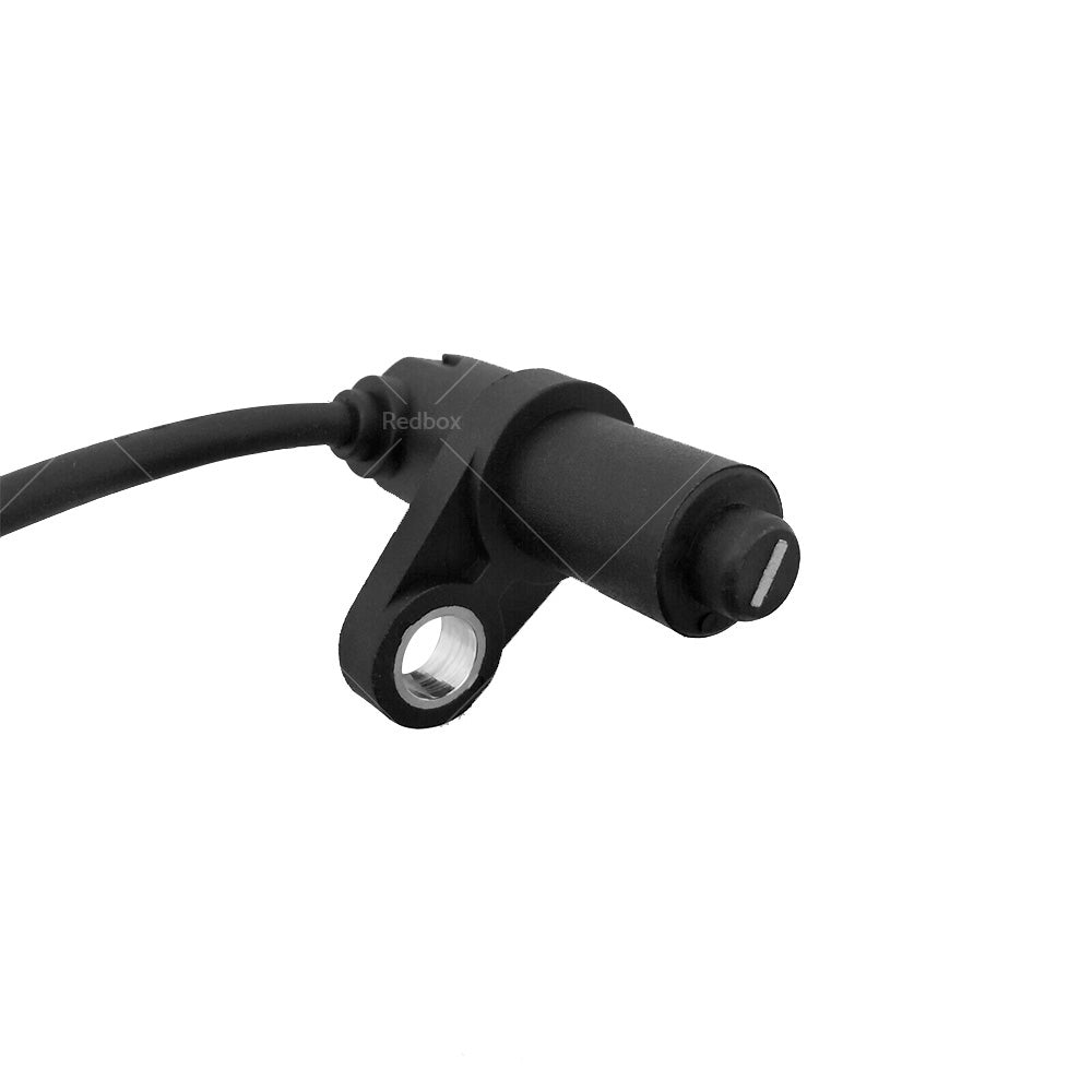 Front & Rear Left & Right ABS Wheel Speed Sensor Kit Suitable For Mitsubishi Triton & Pajero-4