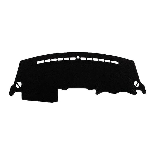 Non-Slip Dashmat Dashboard Sun Cover Pad Suitable For Kia Sportage R 2011–2015-0