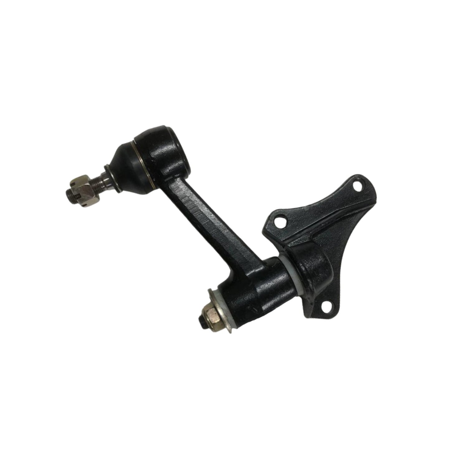 Idler Arm Suitable for Mitsubishi Pajero NA NB NC ND NE NF NG 4X4 1983-1991-1