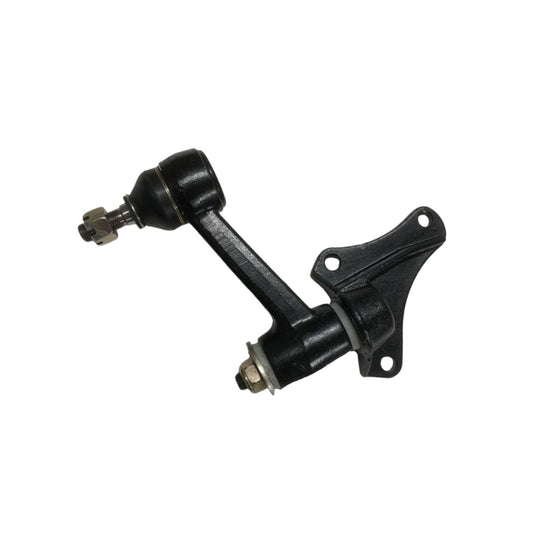 Idler Arm Suitable for Mitsubishi Pajero NA NB NC ND NE NF NG 4X4 1983-1991-1