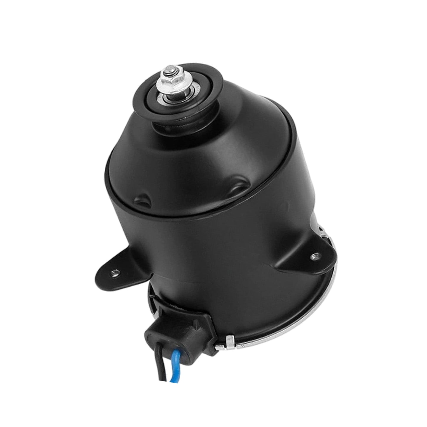 Radiator Thermo Cooling Fan Motor Suitable for Honda CR-V CRV RE 2006-2012-3
