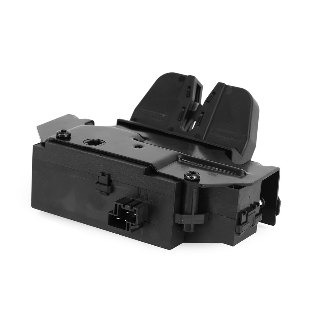 Tailgate Boot Lock Latch Actuator Mechanism Suitable For Holden Commodore VE Wagon 2006-2013-2