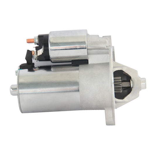 Starter Motor Suitable For Ford 302 351 Cleveland V8 AUTO F100 F150 Bronco 5. 8L-0