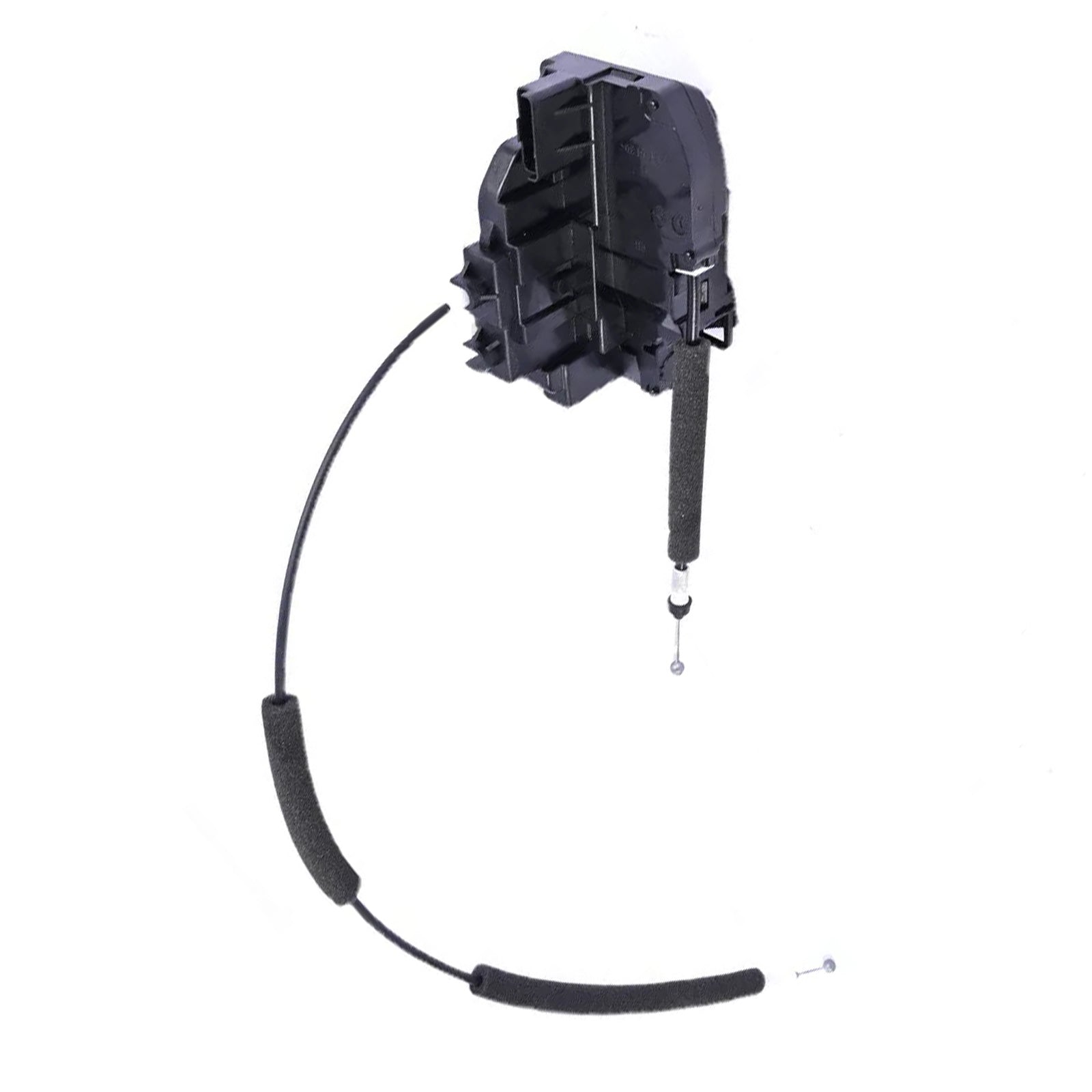 Door Lock Actuator Front Right Suitable For 05-13 Pathfinder R51 80500-EB30A-0