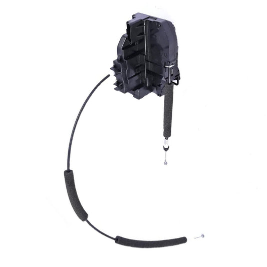 Door Lock Actuator Front Right Suitable For 05-13 Pathfinder R51 80500-EB30A-0