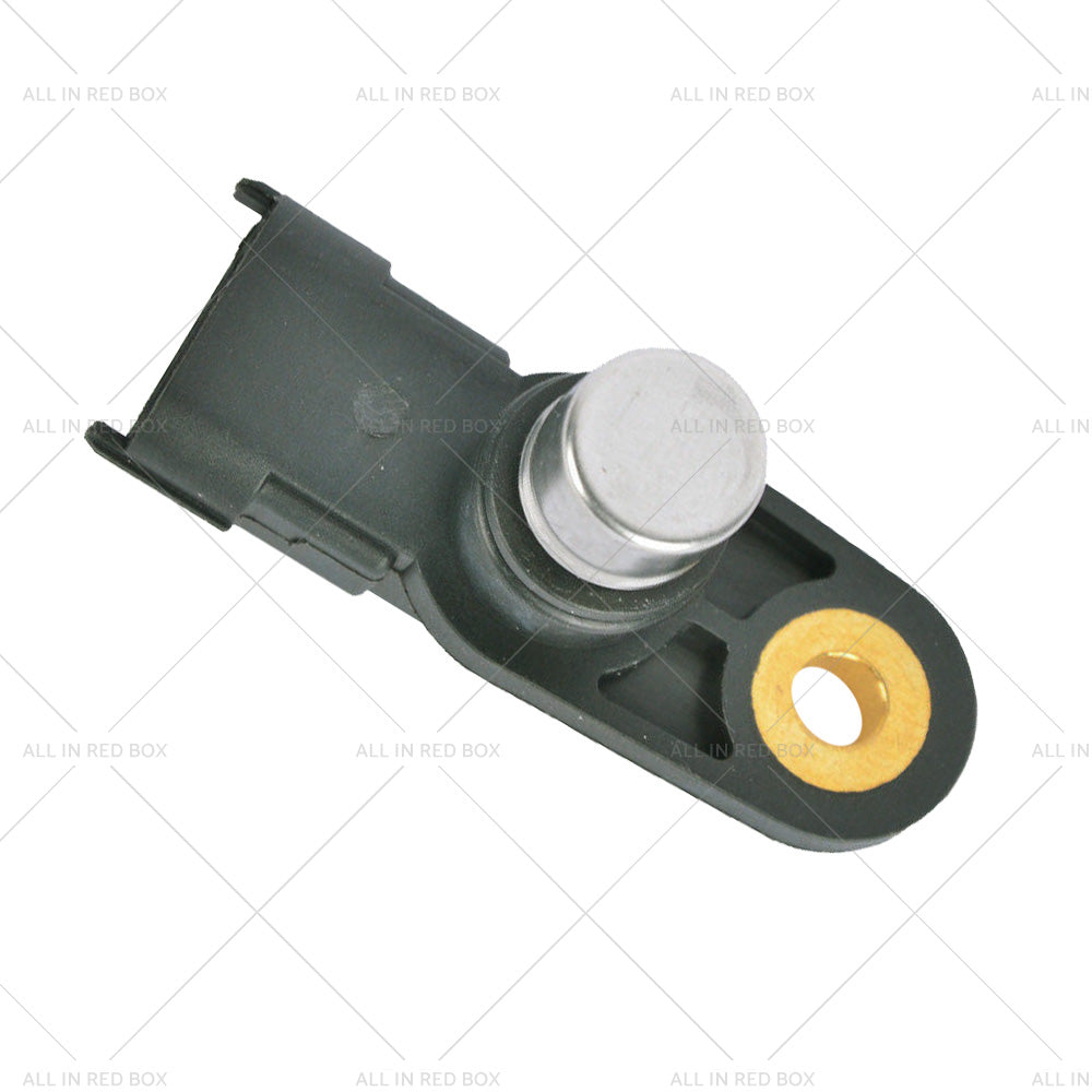 Cam Position Sensor Suitable for Holden Commodore VZ Statesman WL 04-06 12592250-3