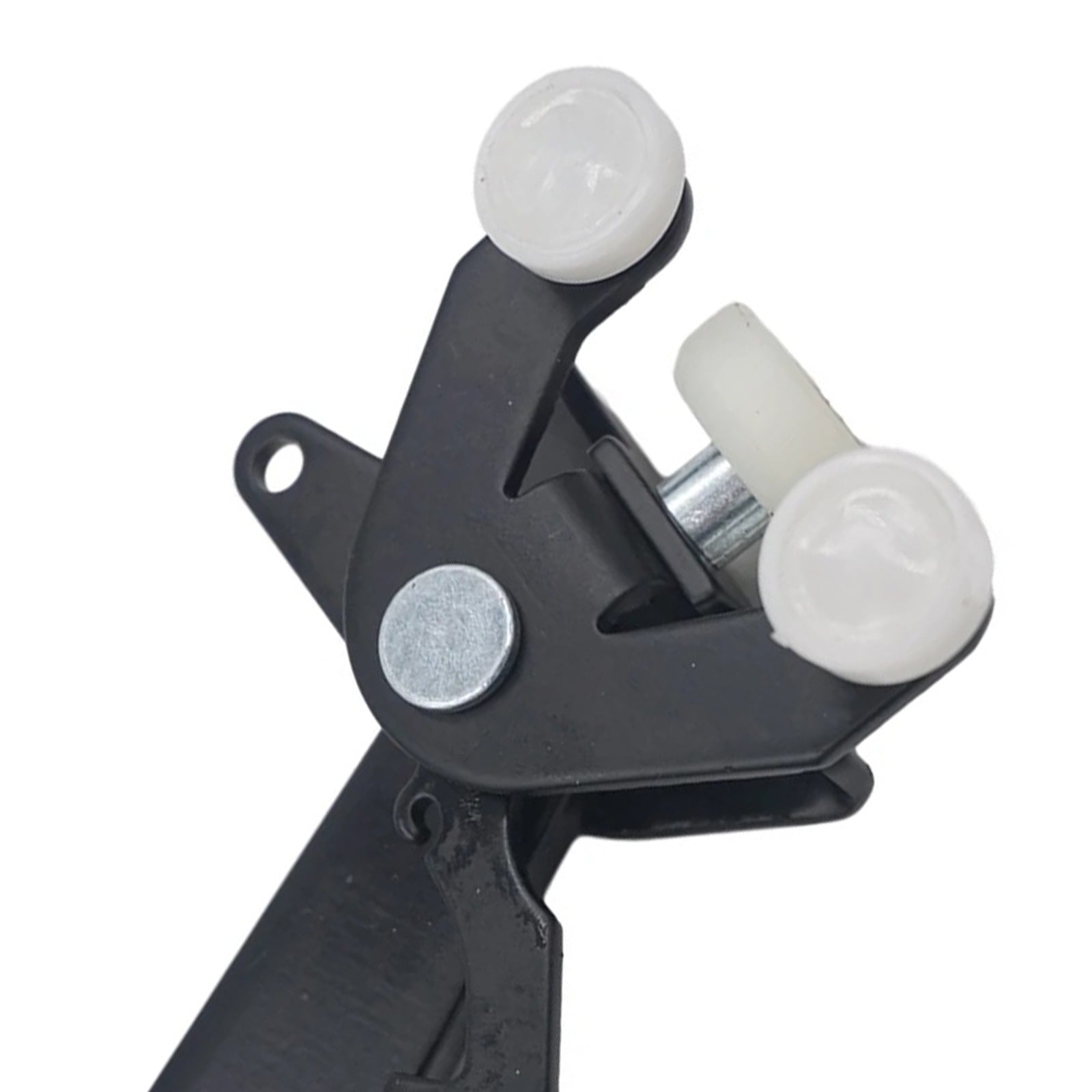 Door Hinge Sliding Door Roller Suitable for 23-16 VW Multivan Transporter MK V-2