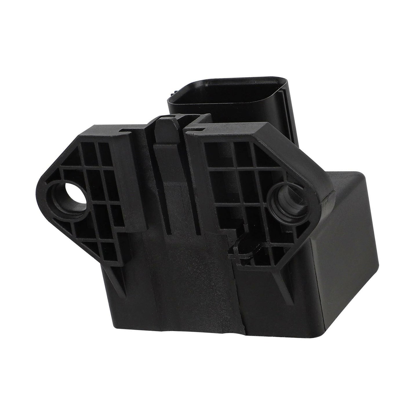 Fuel Pump Relay Module 601-225 Suitable For Ford E150 E250 E350 E450 F150 F250 F350 / Lincoln MKS MKT MKX MKZ / Mercury Edge Escape Flex Fusion Expedition Police Taurus Transit Navigator-2