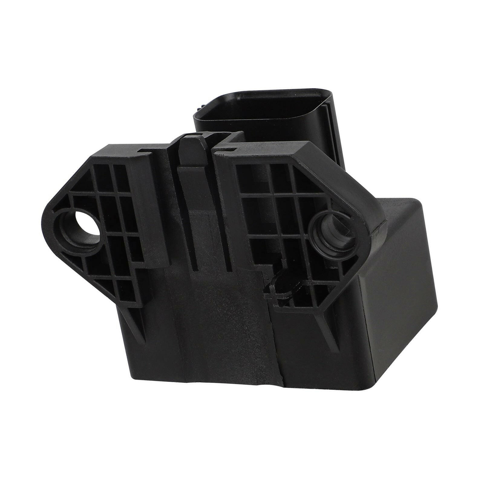 Fuel Pump Relay Module 601-225 Suitable For Ford E150 E250 E350 E450 F150 F250 F350 / Lincoln MKS MKT MKX MKZ / Mercury Edge Escape Flex Fusion Expedition Police Taurus Transit Navigator-2