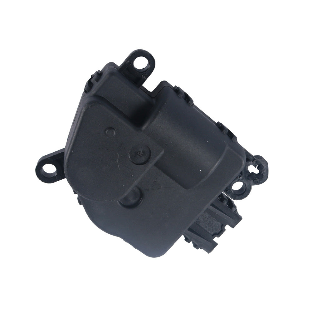 Blend Door Actuator Suitable For Jeep Wrangler JK Patriot Compass 68018109AA-2