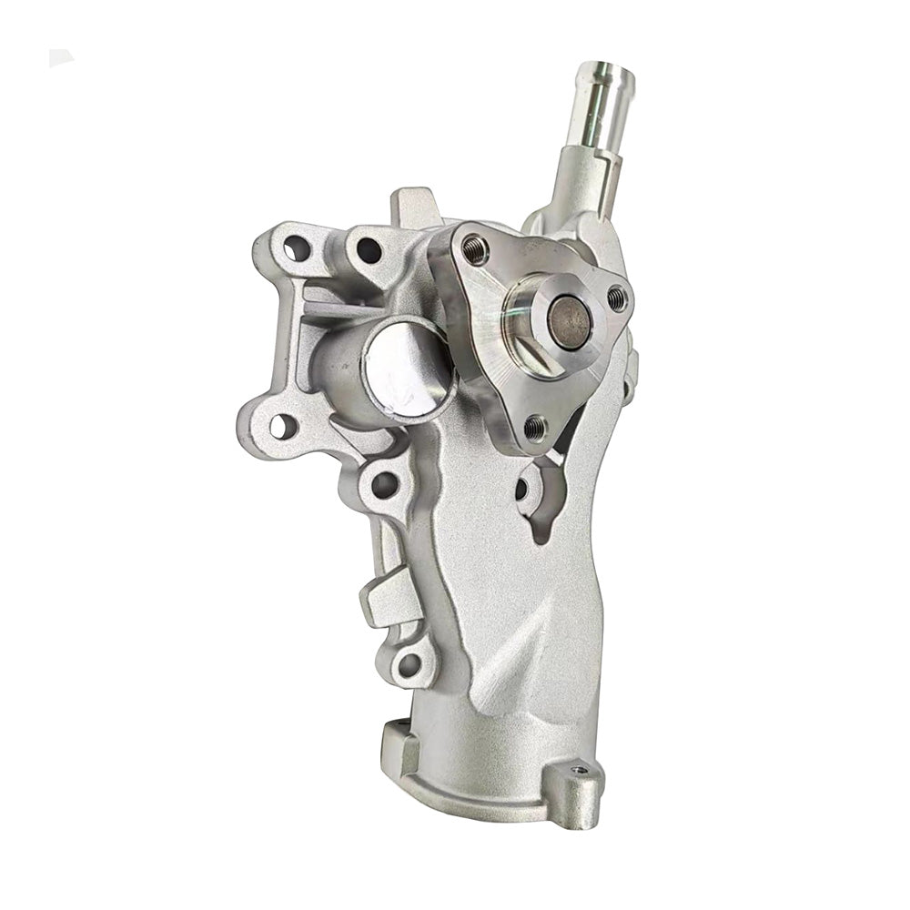 Water Pump Suitable For Holden Cruze JH 1.4L / Barina TM 1.4L / Trax TJ 1.4L Turbo-3