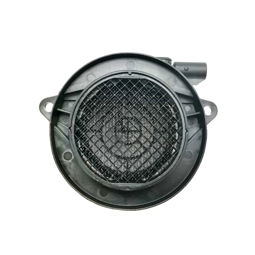 Air Flow Meter (MAF) Sensor Suitable For Mercedes-Benz W203 / CL203 / S203 2710940248-3