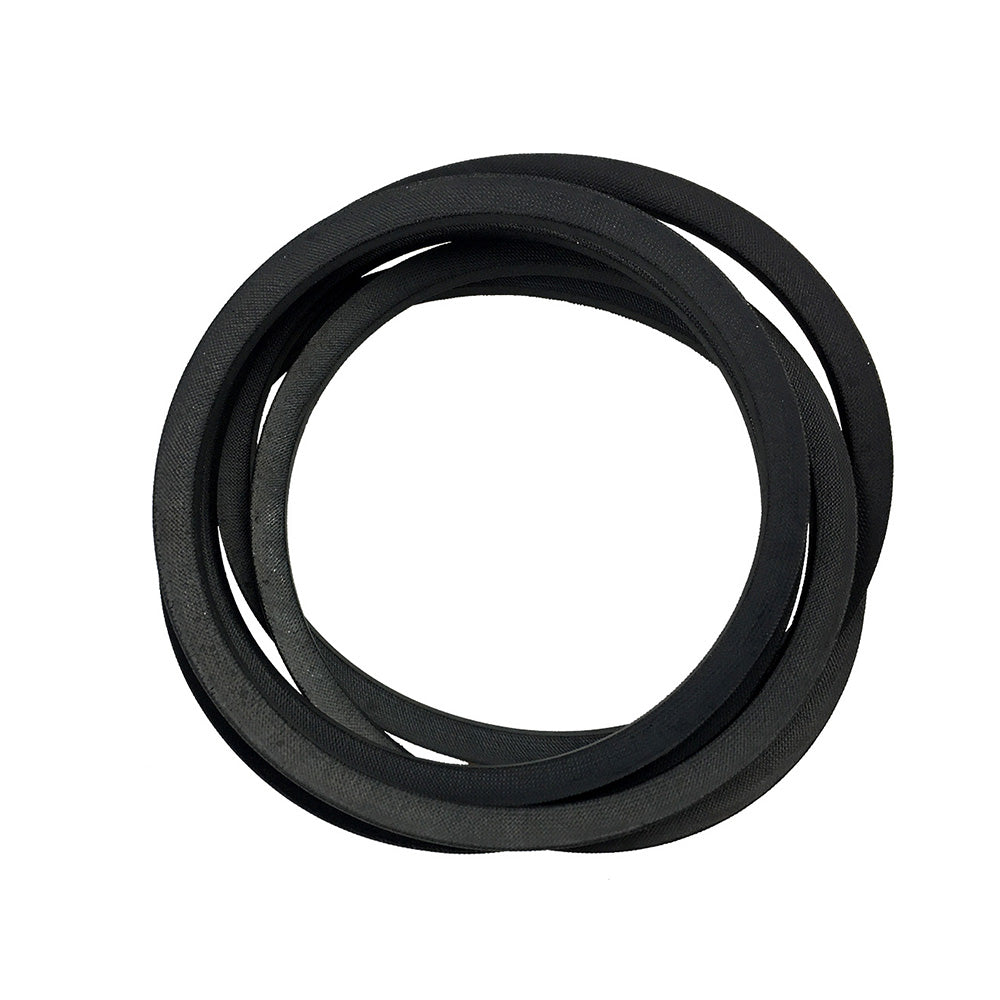 Deck Belt Suitable For Selected 38" Cut MTD Yardman Ride-On Mowers 754-04062 954-04062-2
