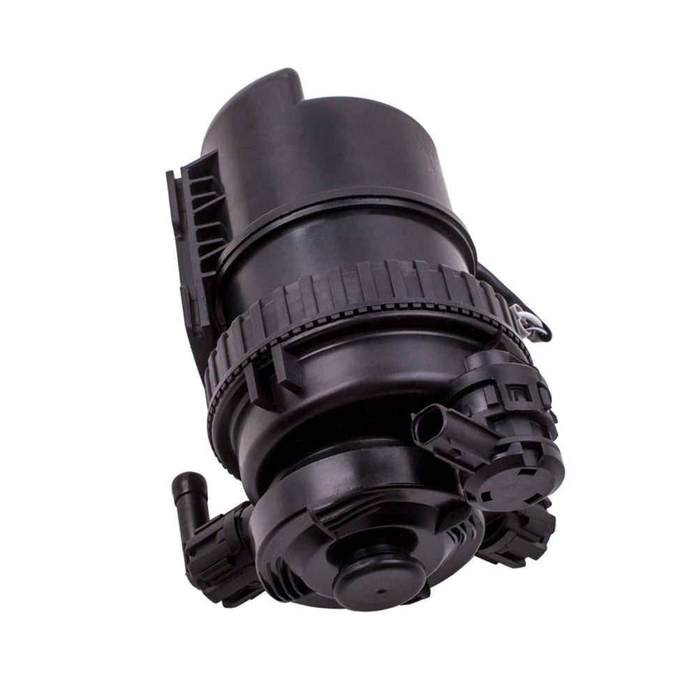 Fuel Filter Housing Suitable For Toyota Hilux KUN16/KUN26/KUN36 23300-0L042-3