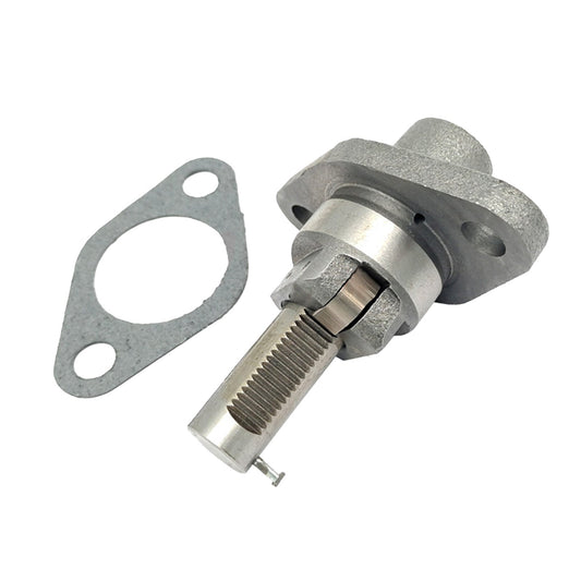 Timing Chain Tensioner w/Gasket Suitable For Triton ML 4M41 3.2L Diesel 05-09-0