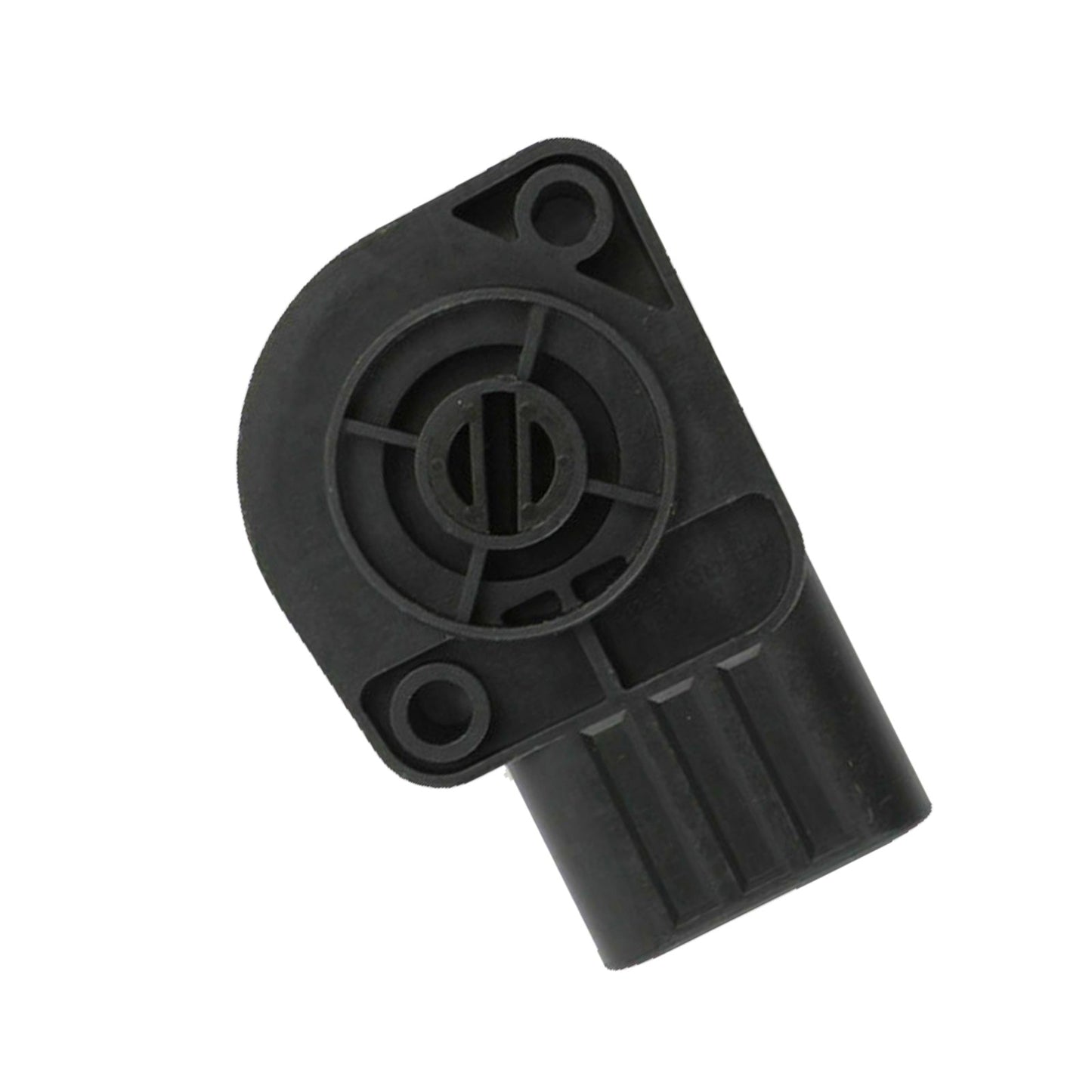 1x Throttle Position Sensor Suitable For Controls 131973 / 133284 / 2603893C91-0