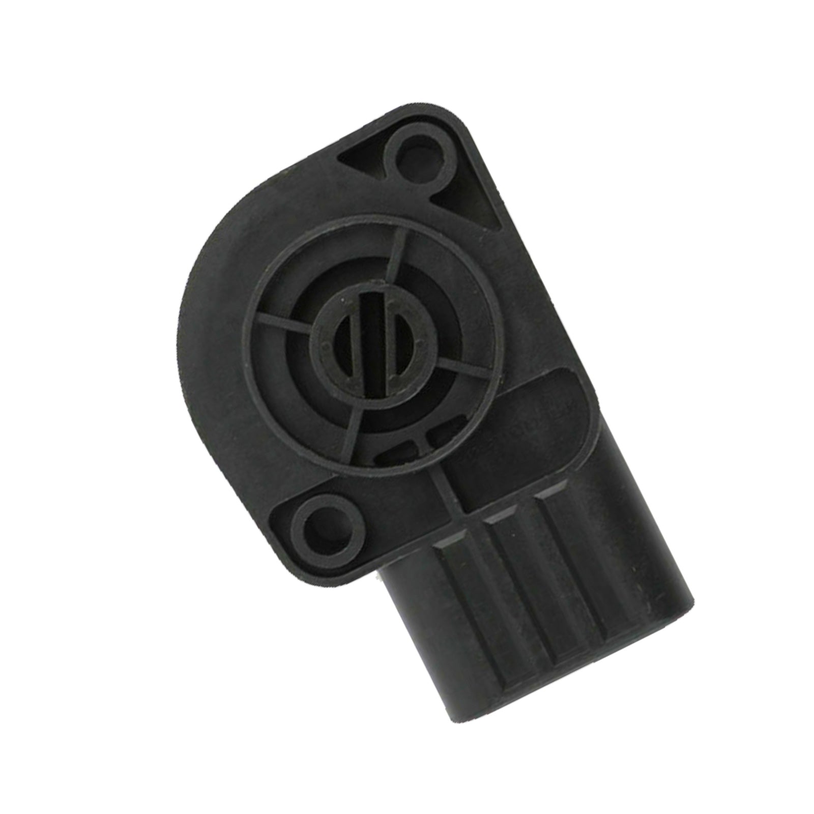 1x Throttle Position Sensor Suitable For Controls 131973 / 133284 / 2603893C91-0
