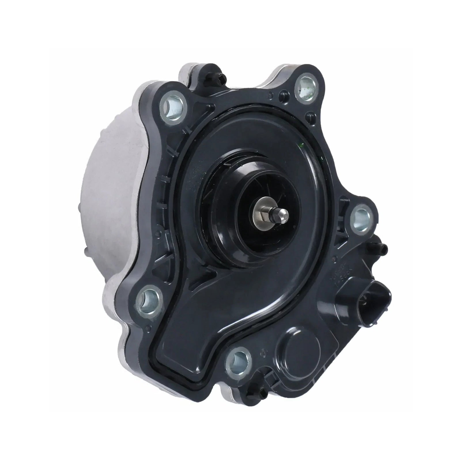 Engine Water Pump Suitable For Toyota Prius 1.8L 2010-2014 / CT200H 161A0-29015 / 161A0-39015-3