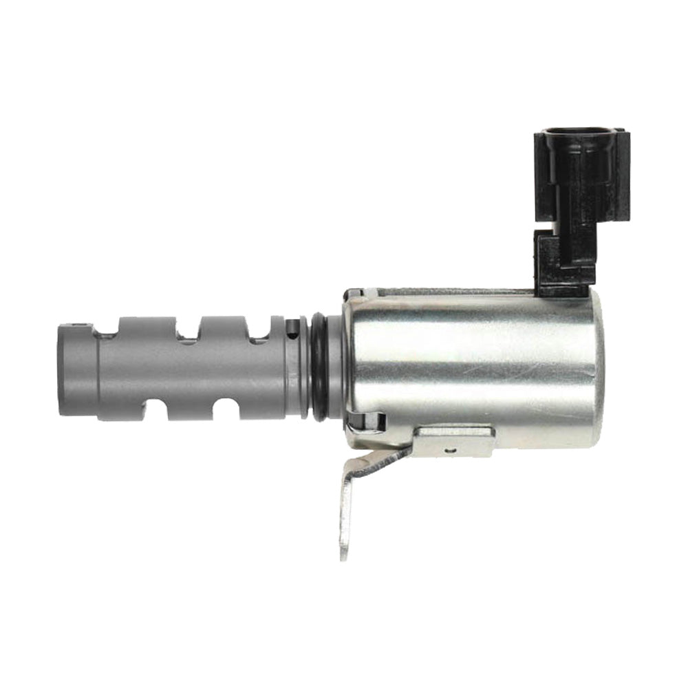 1x Solenoid Valve VVT Suitable For Subaru Legacy Outback Forester 10921-AA040-2