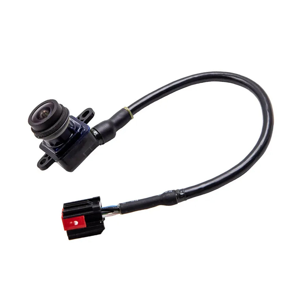 Parking Rear Backup Reverse Camera 56054058AH Suitable For Chrysler 300-0
