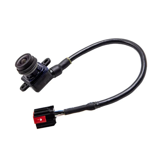 Parking Rear Backup Reverse Camera 56054058AH Suitable For Chrysler 300-0